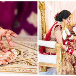 the-merion-cinnaminson-nj-hindu-wedding-khushboo-ruben-82.jpg