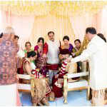 the-merion-cinnaminson-nj-hindu-wedding-khushboo-ruben-84.jpg