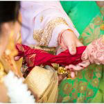 the-merion-cinnaminson-nj-hindu-wedding-khushboo-ruben-85.jpg