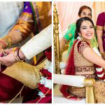 the-merion-cinnaminson-nj-hindu-wedding-khushboo-ruben-86.jpg