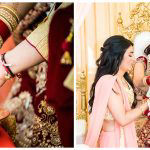 the-merion-cinnaminson-nj-hindu-wedding-khushboo-ruben-87.jpg