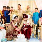 the-merion-cinnaminson-nj-hindu-wedding-khushboo-ruben-88.jpg