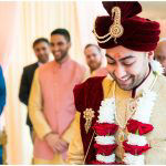 the-merion-cinnaminson-nj-hindu-wedding-khushboo-ruben-93.jpg