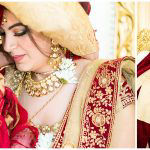 the-merion-cinnaminson-nj-hindu-wedding-khushboo-ruben-97.jpg