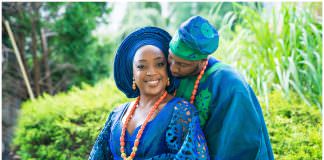 The Venue At Lenola Moorestown NJ Engagement | Pamela & Jonathan James | Photo Story