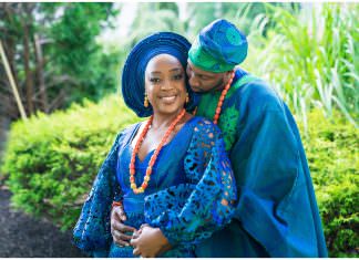 The Venue At Lenola Moorestown NJ Engagement | Pamela & Jonathan James | Photo Story