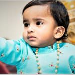 vedansh – feature image