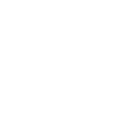 video-marketing