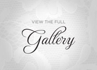 Holiday Inn Hazlet NJ Birthday | Vedansh Birthday | Media Gallery