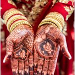 w-hoboken-nj-hindu-wedding-riya-lakhvir-11.jpg