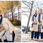 w-hoboken-nj-hindu-wedding-riya-lakhvir-28.jpg