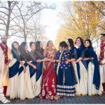 w-hoboken-nj-hindu-wedding-riya-lakhvir-29.jpg