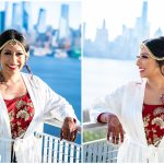 w-hoboken-nj-hindu-wedding-riya-lakhvir-3.jpg