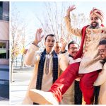 w-hoboken-nj-hindu-wedding-riya-lakhvir-30.jpg