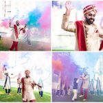 w-hoboken-nj-hindu-wedding-riya-lakhvir-31.jpg