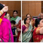 w-hoboken-nj-hindu-wedding-riya-lakhvir-34.jpg