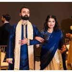 w-hoboken-nj-hindu-wedding-riya-lakhvir-36.jpg