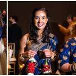 w-hoboken-nj-hindu-wedding-riya-lakhvir-37.jpg