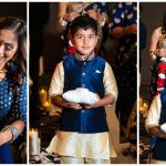 w-hoboken-nj-hindu-wedding-riya-lakhvir-38.jpg