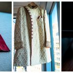w-hoboken-nj-hindu-wedding-riya-lakhvir-4.jpg