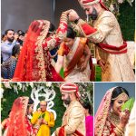 w-hoboken-nj-hindu-wedding-riya-lakhvir-40.jpg
