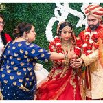 w-hoboken-nj-hindu-wedding-riya-lakhvir-43.jpg