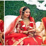 w-hoboken-nj-hindu-wedding-riya-lakhvir-44.jpg