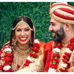 w-hoboken-nj-hindu-wedding-riya-lakhvir-45.jpg