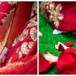 w-hoboken-nj-hindu-wedding-riya-lakhvir-47.jpg
