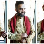 w-hoboken-nj-hindu-wedding-riya-lakhvir-5.jpg