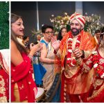 w-hoboken-nj-hindu-wedding-riya-lakhvir-50.jpg