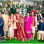 w-hoboken-nj-hindu-wedding-riya-lakhvir-53.jpg
