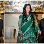 w-hoboken-nj-hindu-wedding-riya-lakhvir-58.jpg