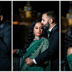 w-hoboken-nj-hindu-wedding-riya-lakhvir-59.jpg