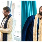 w-hoboken-nj-hindu-wedding-riya-lakhvir-6.jpg