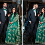 w-hoboken-nj-hindu-wedding-riya-lakhvir-60.jpg