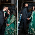 w-hoboken-nj-hindu-wedding-riya-lakhvir-61.jpg
