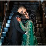 w-hoboken-nj-hindu-wedding-riya-lakhvir-62.jpg
