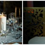 w-hoboken-nj-hindu-wedding-riya-lakhvir-66.jpg