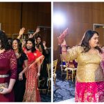 w-hoboken-nj-hindu-wedding-riya-lakhvir-69.jpg