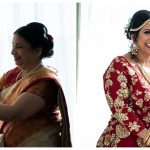 w-hoboken-nj-hindu-wedding-riya-lakhvir-7.jpg
