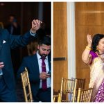 w-hoboken-nj-hindu-wedding-riya-lakhvir-70.jpg