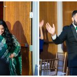 w-hoboken-nj-hindu-wedding-riya-lakhvir-71.jpg