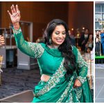 w-hoboken-nj-hindu-wedding-riya-lakhvir-72.jpg