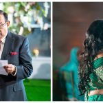w-hoboken-nj-hindu-wedding-riya-lakhvir-74.jpg