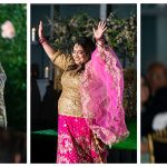 w-hoboken-nj-hindu-wedding-riya-lakhvir-75.jpg