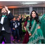 w-hoboken-nj-hindu-wedding-riya-lakhvir-76.jpg