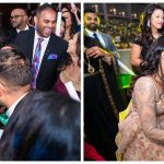 w-hoboken-nj-hindu-wedding-riya-lakhvir-78.jpg
