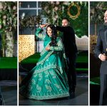 w-hoboken-nj-hindu-wedding-riya-lakhvir-79.jpg