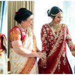 w-hoboken-nj-hindu-wedding-riya-lakhvir-8.jpg